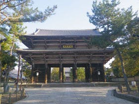 観光ホテル　タマル