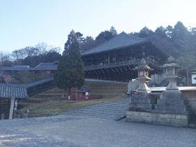 観光ホテル　タマル