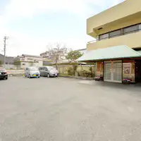 *【ทางเข้า】