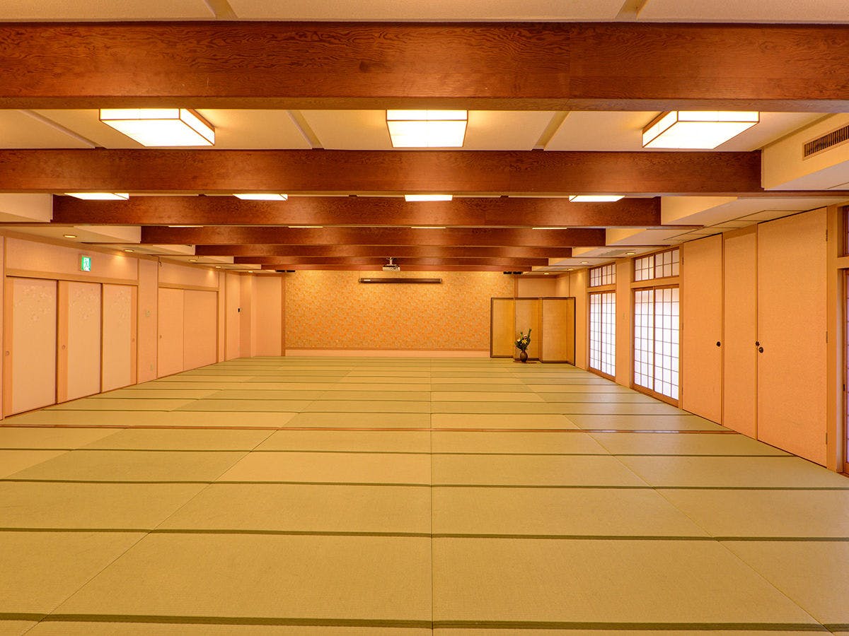 観光ホテル タマル の宿泊プラン 予約 Yahoo トラベル