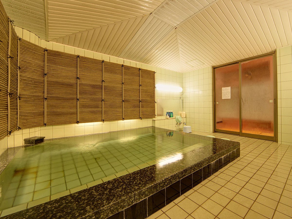 観光ホテル タマル の宿泊プラン 予約 Yahoo トラベル