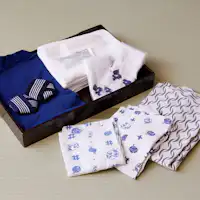 *【สิ่งอำนวยความสะดวก】