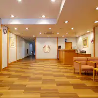 *【ล็อบบี้】