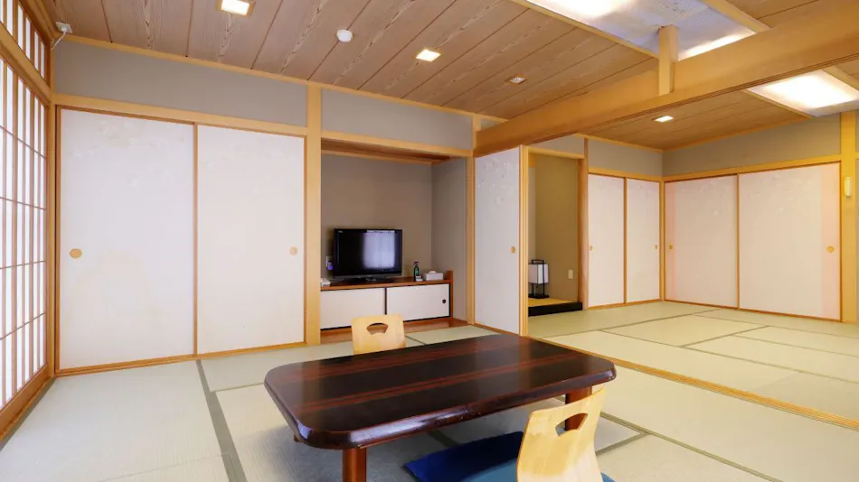 Tourist Hotel Tamaru