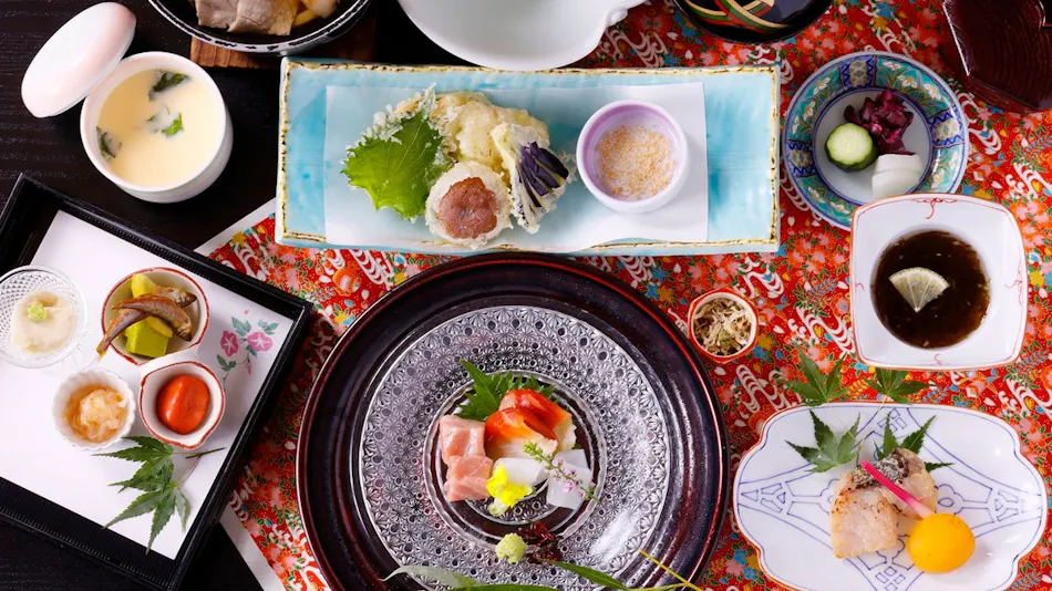 Tourist Hotel Tamaru