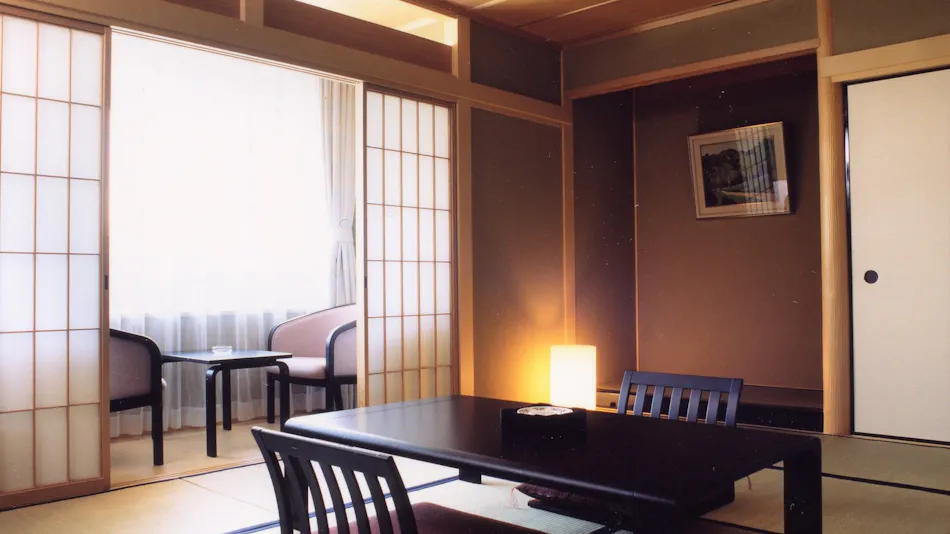 Hotel Primrose Osaka