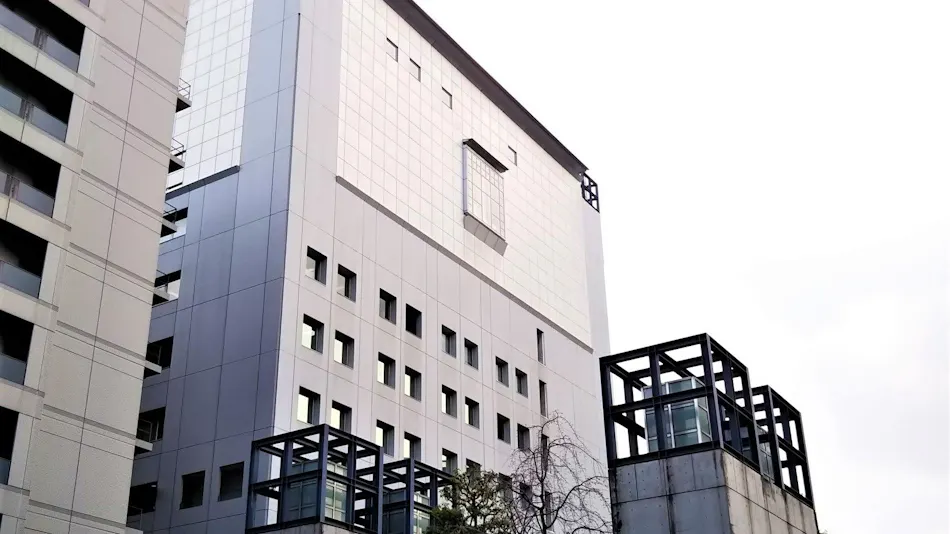 Hotel Primrose Osaka