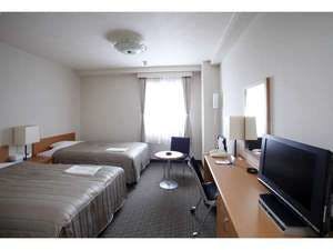 Sapporo Hotel Yamachi