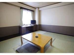 Sapporo Hotel Yamachi