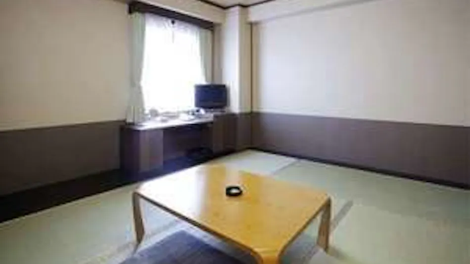 Sapporo Hotel Yamachi