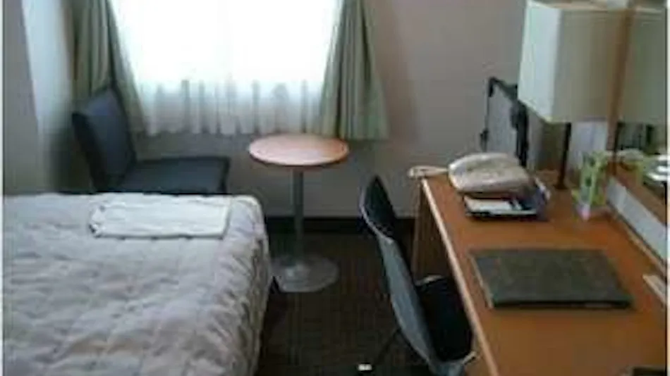 Sapporo Hotel Yamachi