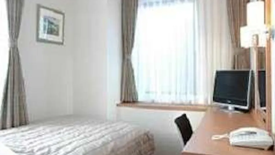 Sapporo Hotel Yamachi