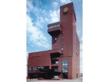 白い恋人パーク周辺でおすすめの宿 人気の宿をランキングでご紹介 Yahoo トラベル 白い恋人パーク周辺でおすすめの宿 人気の宿をランキングでご紹介 Yahoo トラベル