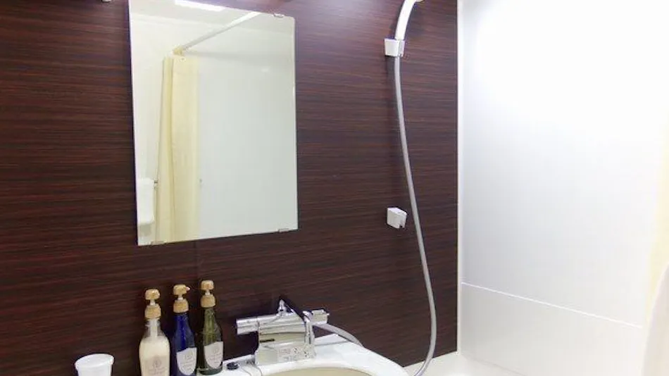 Sapporo Hotel Yamachi