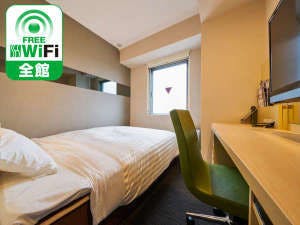 ห้องเดี่ยว