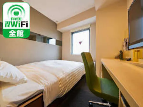 ห้องเดี่ยว