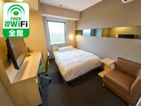 ห้องดีลักซ์