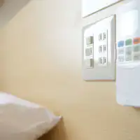 ปลั๊กไฟ