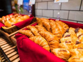 スーパーホテル鹿嶋　天然温泉　千両の湯