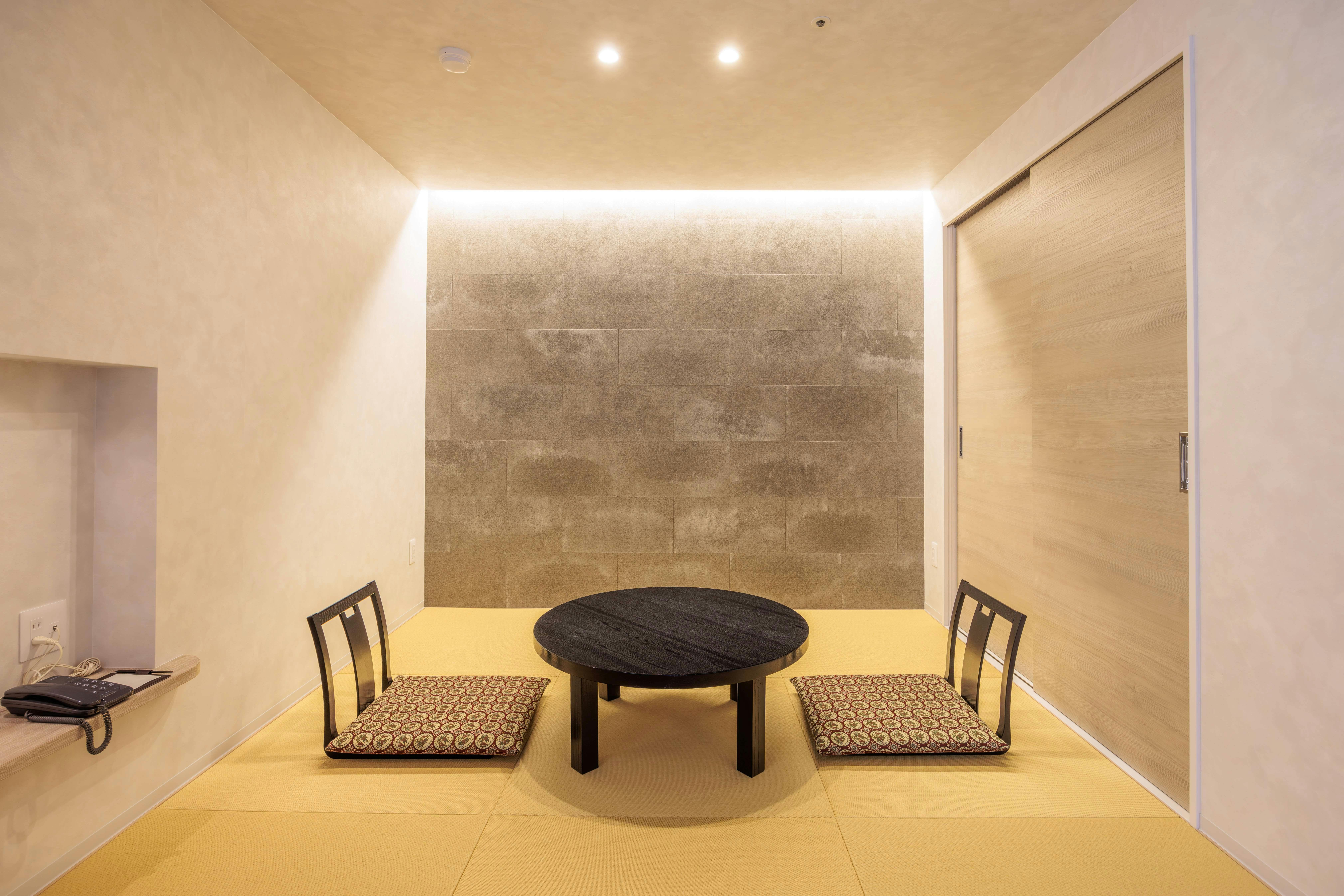 Ise Kaguraba Resort Sen no Mori