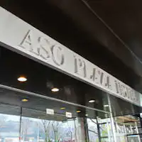 Eksterior