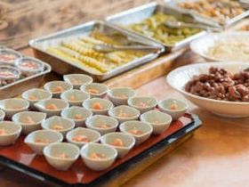 阿蘇プラザホテル