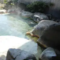 露天
