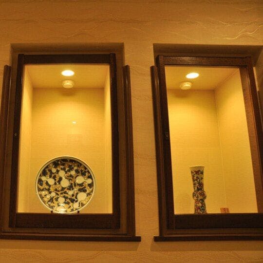 Pameran