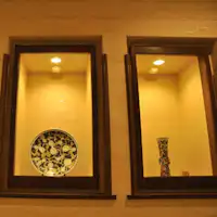 Pameran