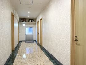 ビジネス・イン一楽