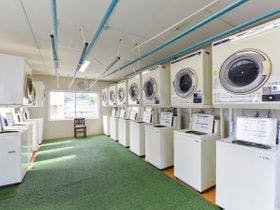 ビジネス・イン一楽