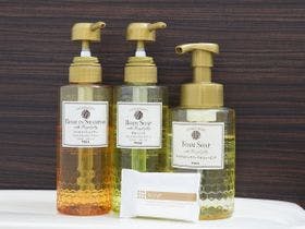 ビジネス・イン一楽