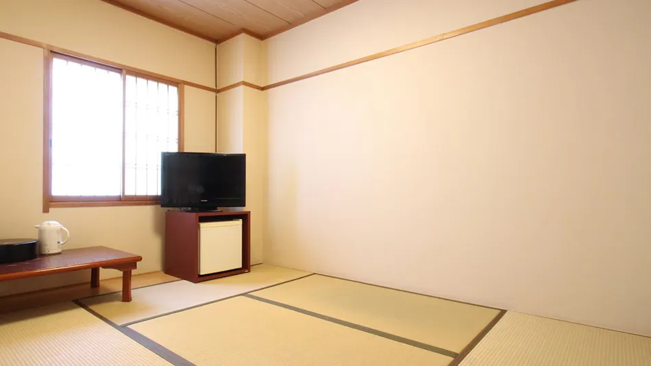 Business Inn Ichiraku