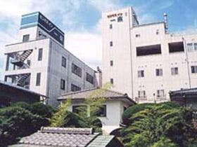 ビジネス・イン一楽