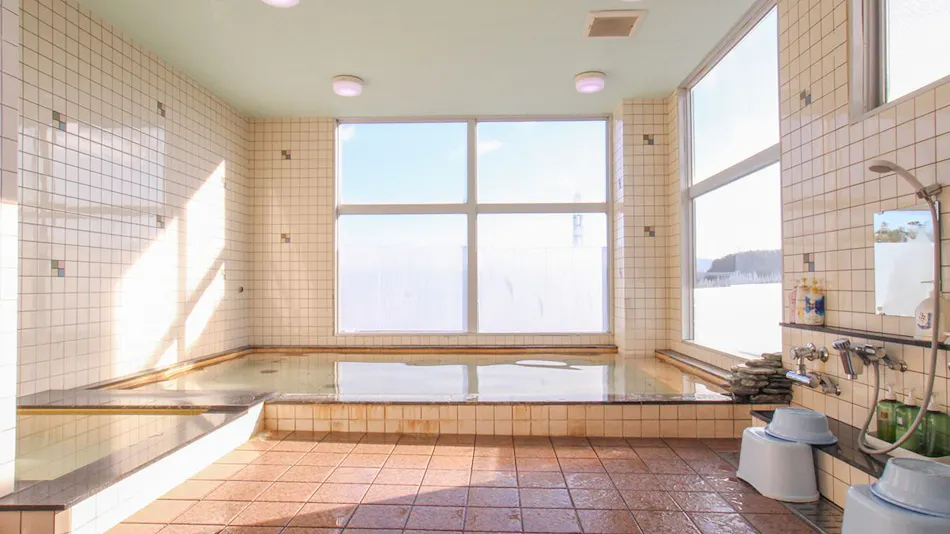 Business Inn Ichiraku