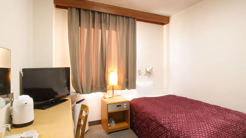 Business Inn Ichiraku