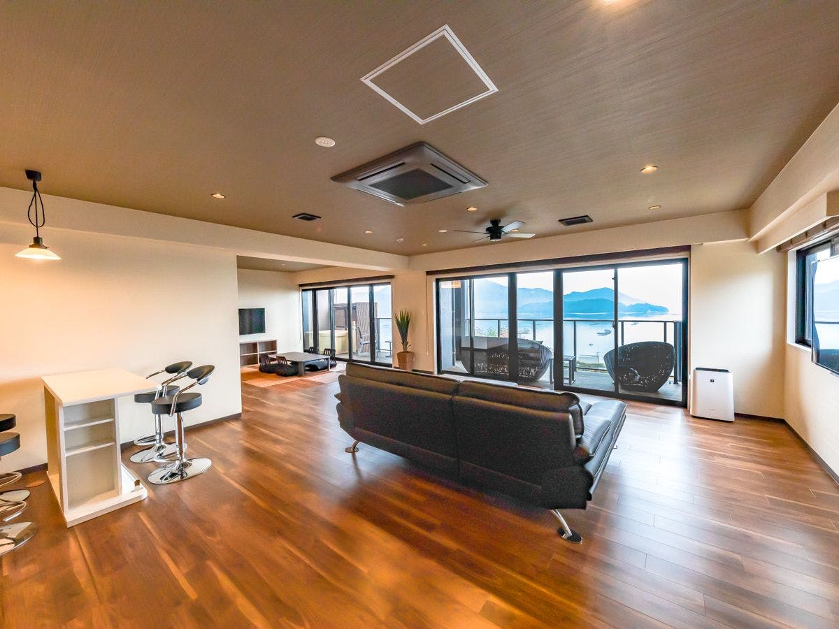 リブマックスリゾート宮浜温泉 Ocean アクセス 行き方 宿泊予約なら Yahoo トラベル