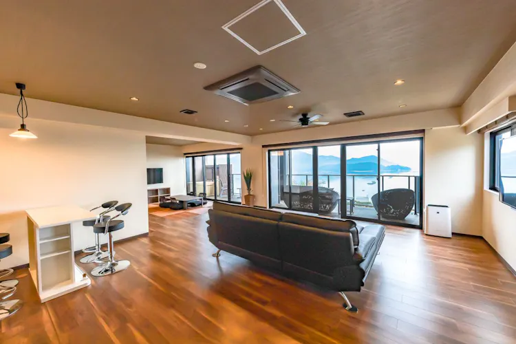 リブマックスリゾート宮浜温泉 Ocean アクセス 行き方 宿泊予約なら Yahoo トラベル リブマックスリゾート宮浜温泉 Ocean アクセス 行き方 宿泊予約なら Yahoo トラベル