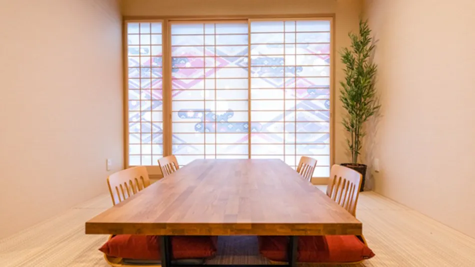Livemax Resort Miyahama Onsen Ocean