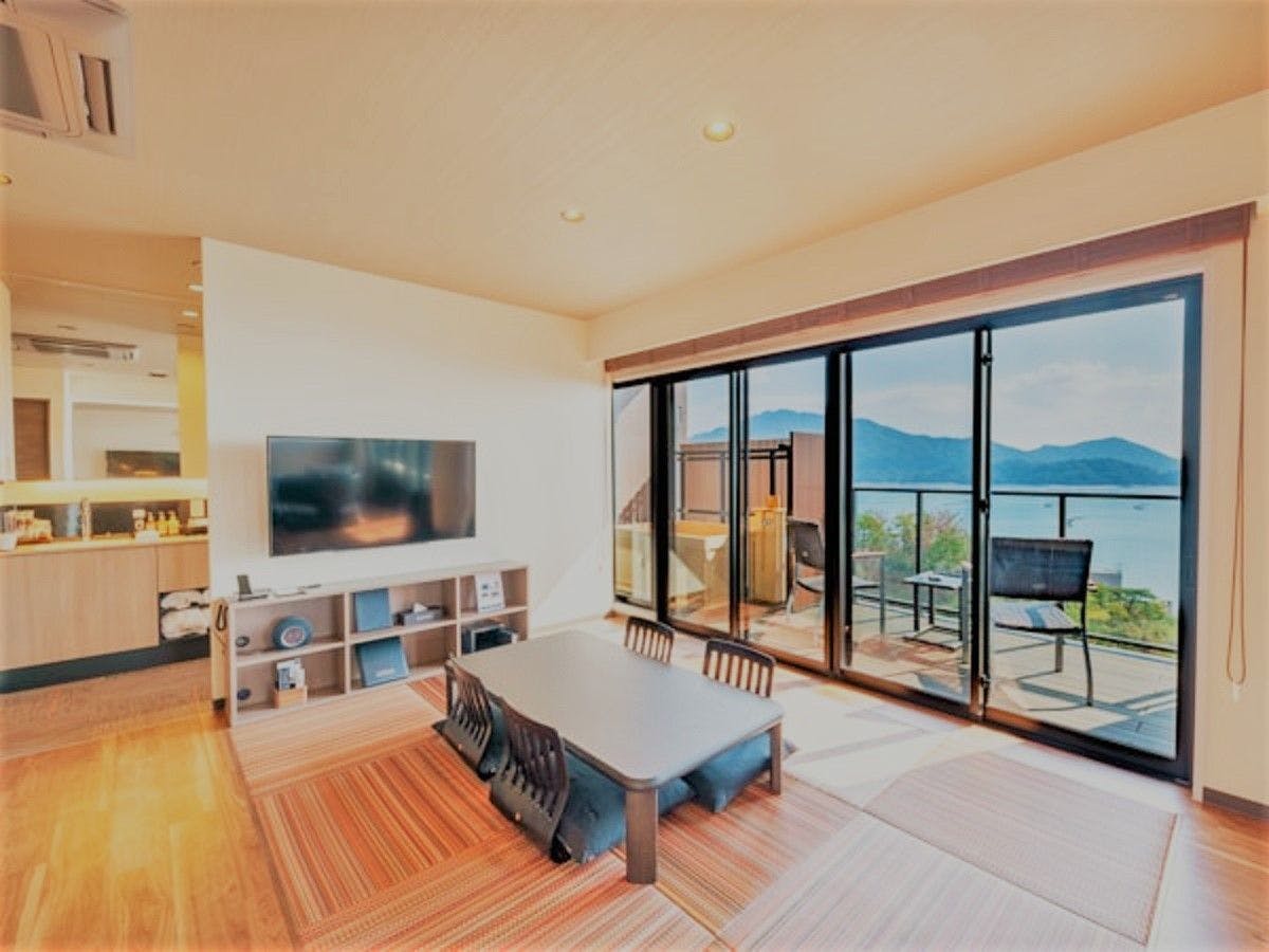 ห้องสวีท