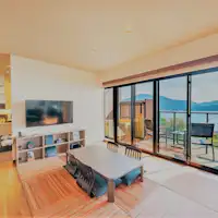 ห้องสวีท