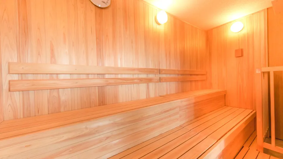 Livemax Resort Miyahama Onsen Ocean