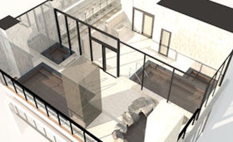 21年最新 宮島周辺でコスパが人気の宿ランキング Yahoo トラベル 21年最新 宮島周辺でコスパが人気の宿ランキング Yahoo トラベル