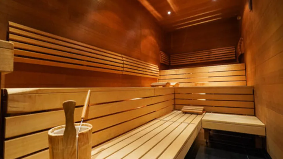 Livemax Resort Miyahama Onsen Ocean