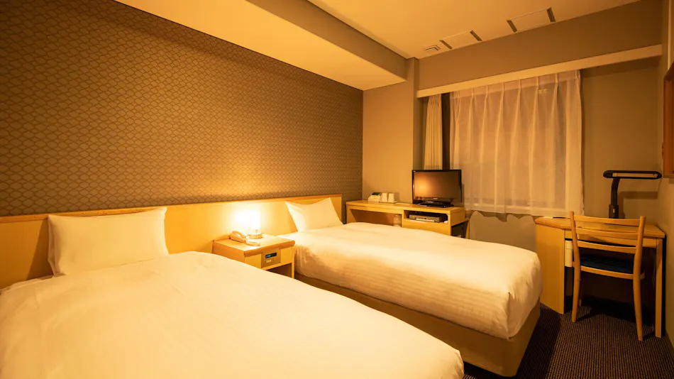 Hotel Odashima