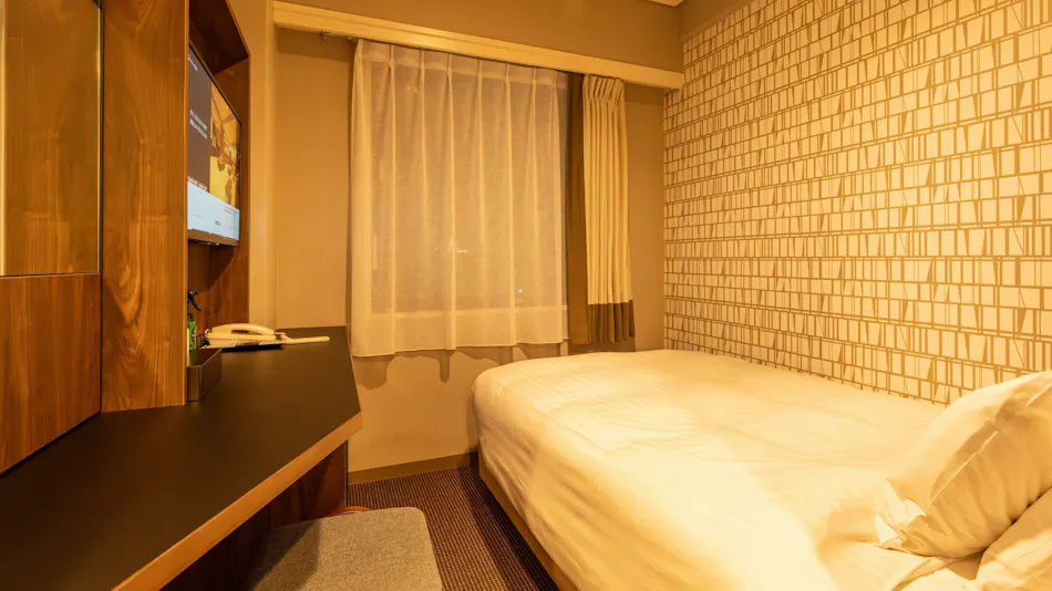 Hotel Odashima