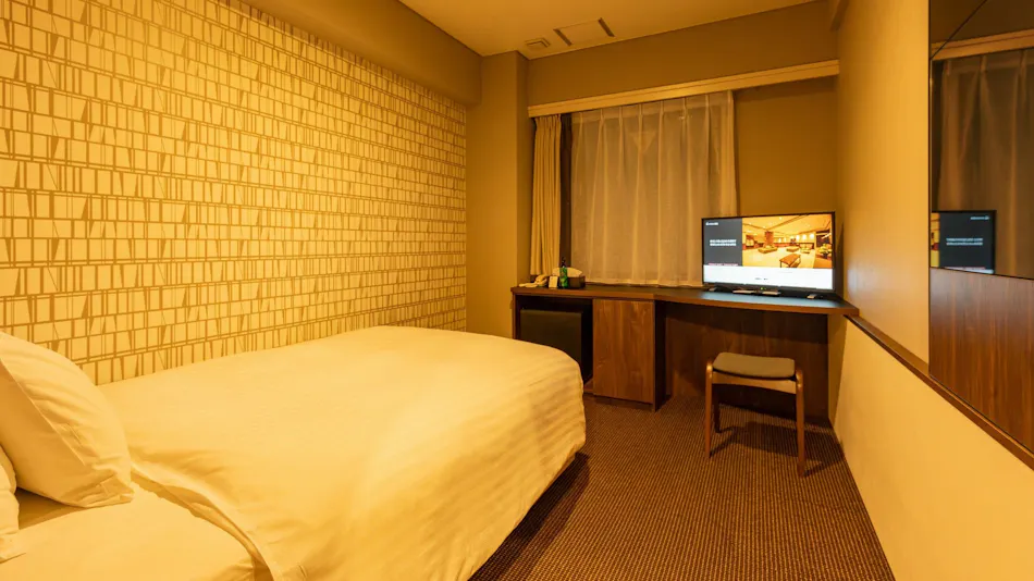 Hotel Odashima