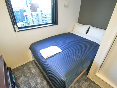 ห้องเดี่ยว