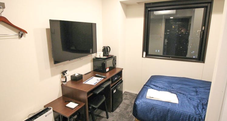 金山駅 愛知県 に近い安く泊まれるホテル 旅館 8選 お得に宿泊予約 Yahoo トラベル 金山駅 愛知県 に近い安く泊まれるホテル 旅館 8選 お得に宿泊予約 Yahoo トラベル