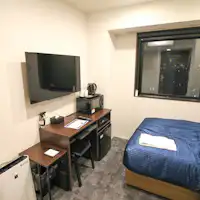 ห้องเดี่ยว